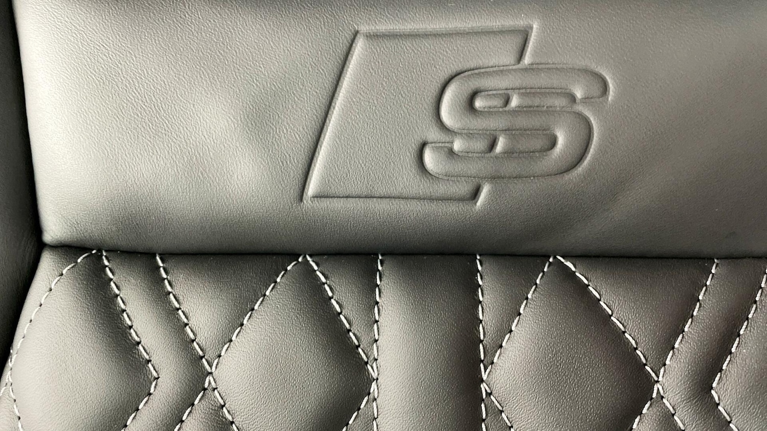 Used Audi A3 2021 for sale - 77778609: Photo 35