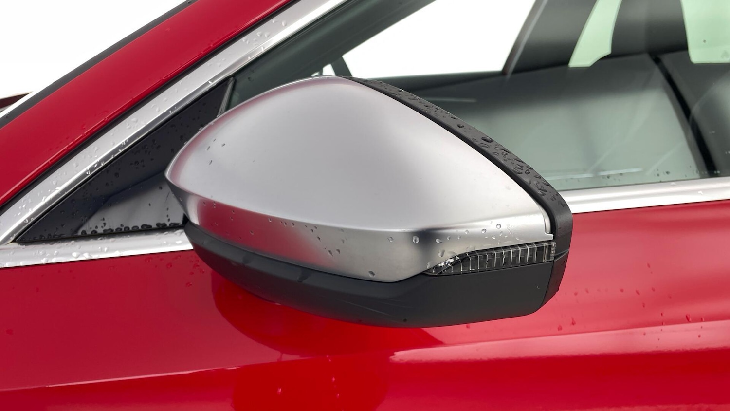 Used Audi A3 2021 for sale - 77778609: Photo 36