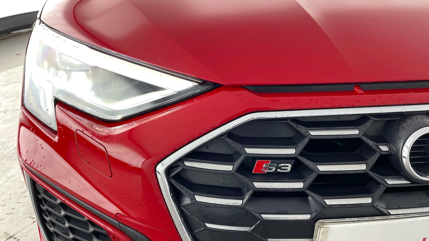 Used Audi A3 2021 for sale - 77778609: Photo 39