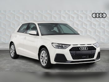 Used Audi A1 undefined for sale - 79190466: Photo