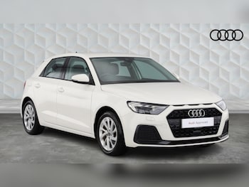 Used Audi A1 2022 for sale - 77603131: Photo