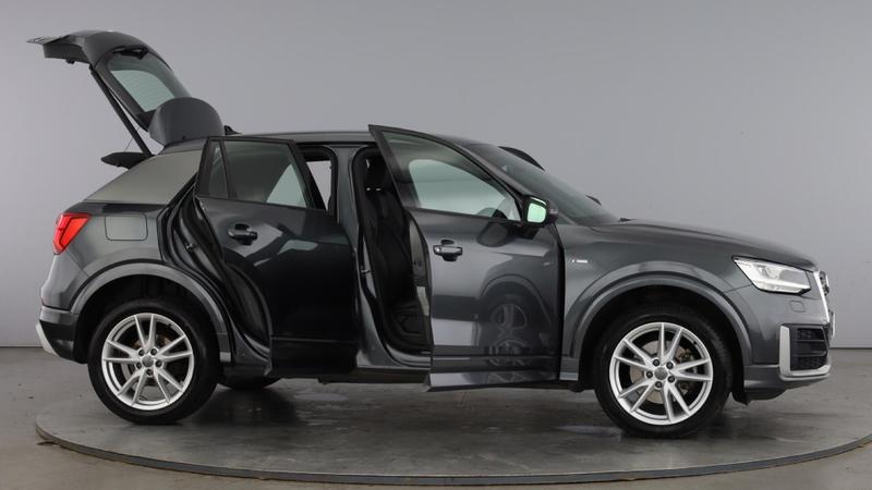 Used Bentley Mulsanne 2019 for sale - 76968508: Photo 10