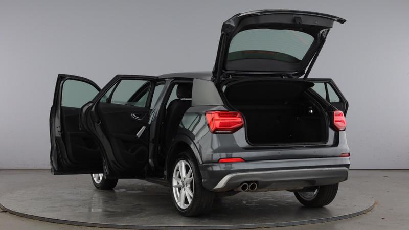 Used Bentley Mulsanne 2019 for sale - 76968508: Photo 11