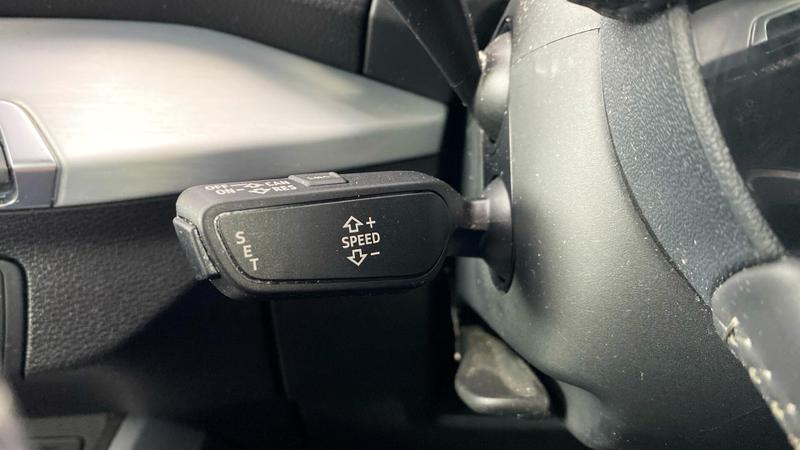 Used Bentley Mulsanne 2019 for sale - 76968508: Photo 12