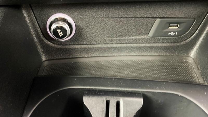 Used Bentley Mulsanne 2019 for sale - 76968508: Photo 13