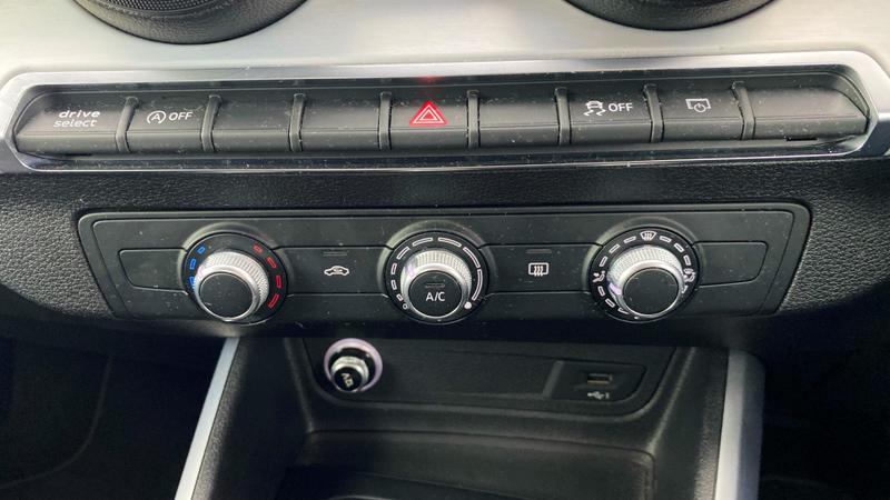 Used Bentley Mulsanne 2019 for sale - 76968508: Photo 14