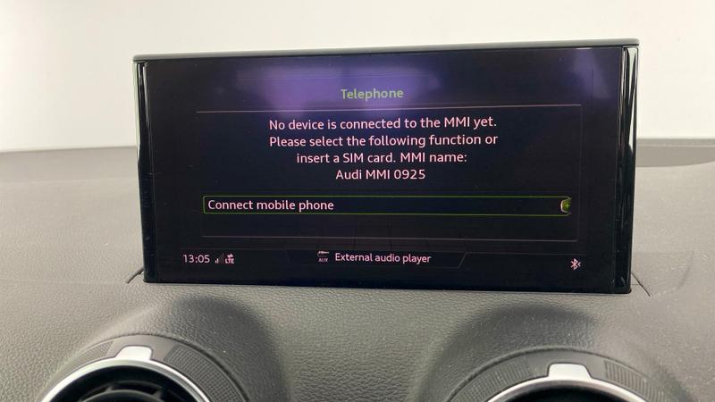 Used Bentley Mulsanne 2019 for sale - 76968508: Photo 15