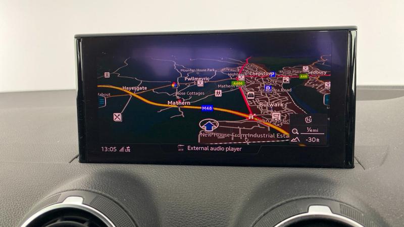 Used Bentley Mulsanne 2019 for sale - 76968508: Photo 16