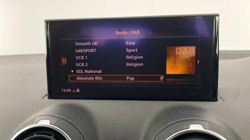 Used Bentley Mulsanne 2019 for sale - 76968508: Photo 17