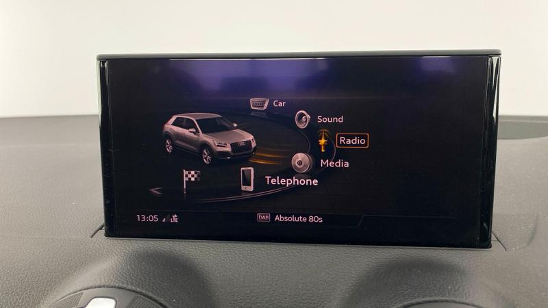 Used Bentley Mulsanne 2019 for sale - 76968508: Photo 18