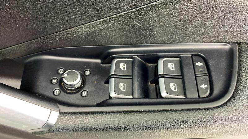 Used Bentley Mulsanne 2019 for sale - 76968508: Photo 19