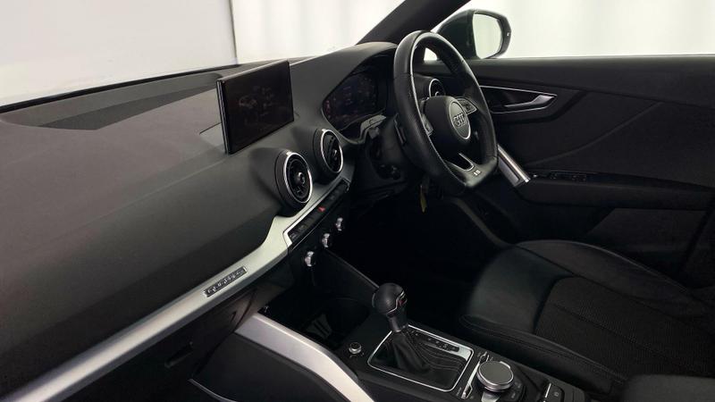 Used Bentley Mulsanne 2019 for sale - 76968508: Photo 2