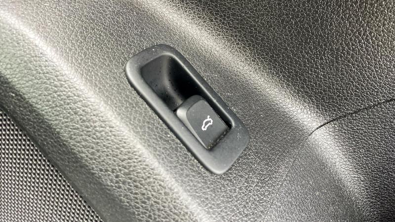 Used Bentley Mulsanne 2019 for sale - 76968508: Photo 20