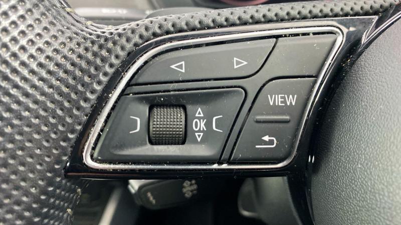 Used Bentley Mulsanne 2019 for sale - 76968508: Photo 21