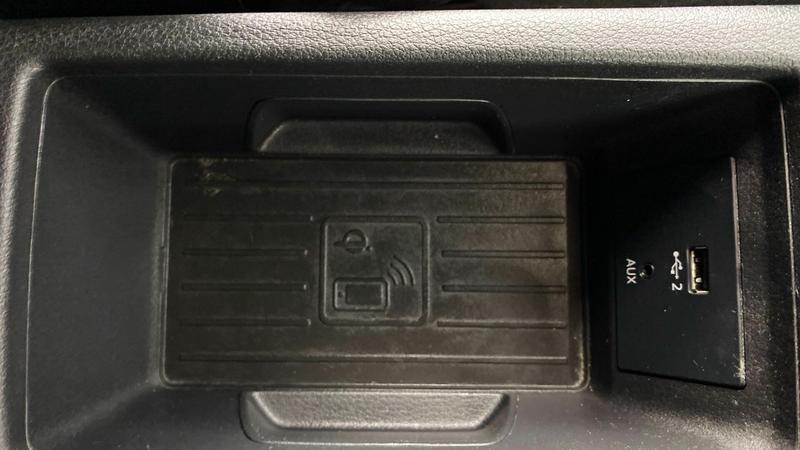 Used Bentley Mulsanne 2019 for sale - 76968508: Photo 22