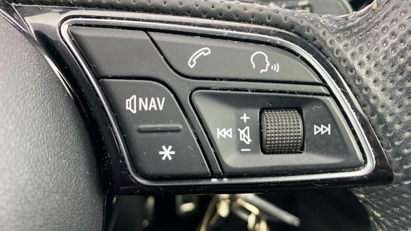 Used Bentley Mulsanne 2019 for sale - 76968508: Photo 23