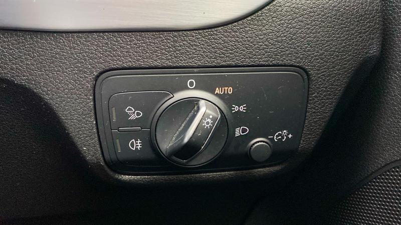 Used Bentley Mulsanne 2019 for sale - 76968508: Photo 24