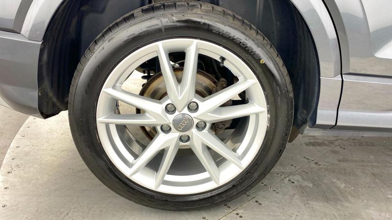 Used Bentley Mulsanne 2019 for sale - 76968508: Photo 26