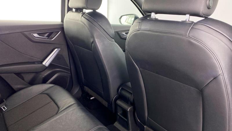 Used Bentley Mulsanne 2019 for sale - 76968508: Photo 27