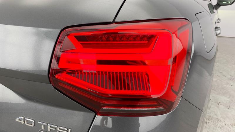 Used Bentley Mulsanne 2019 for sale - 76968508: Photo 28