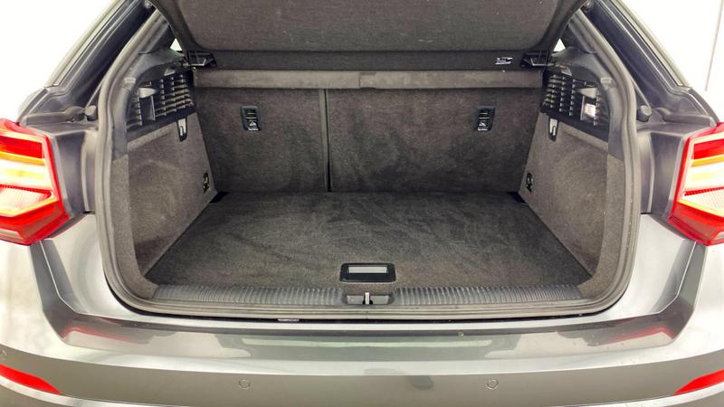 Used Bentley Mulsanne 2019 for sale - 76968508: Photo 29