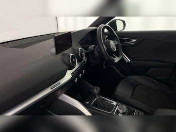 Used Bentley Mulsanne 2019 for sale - 76968508: Photo