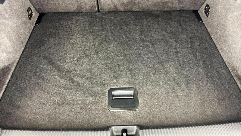 Used Bentley Mulsanne 2019 for sale - 76968508: Photo 30