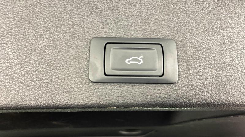 Used Bentley Mulsanne 2019 for sale - 76968508: Photo 31