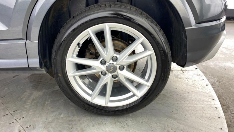 Used Bentley Mulsanne 2019 for sale - 76968508: Photo 32