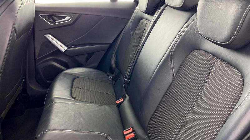 Used Bentley Mulsanne 2019 for sale - 76968508: Photo 33