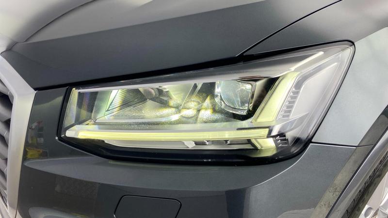 Used Bentley Mulsanne 2019 for sale - 76968508: Photo 34