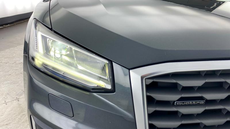 Used Bentley Mulsanne 2019 for sale - 76968508: Photo 35