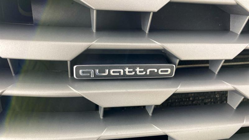 Used Bentley Mulsanne 2019 for sale - 76968508: Photo 36