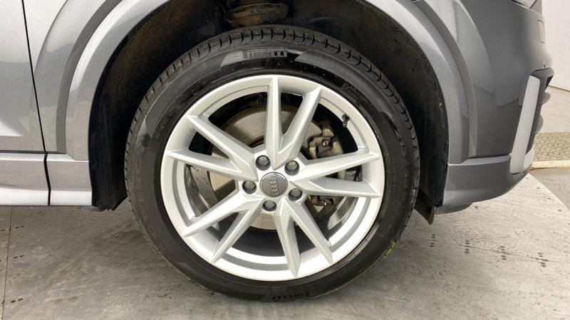 Used Bentley Mulsanne 2019 for sale - 76968508: Photo 5