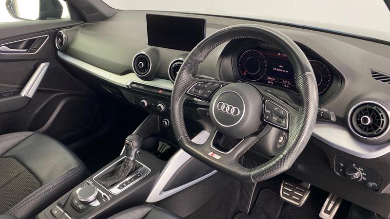 Used Bentley Mulsanne 2019 for sale - 76968508: Photo 6