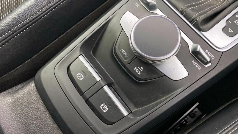 Used Bentley Mulsanne 2019 for sale - 76968508: Photo 7