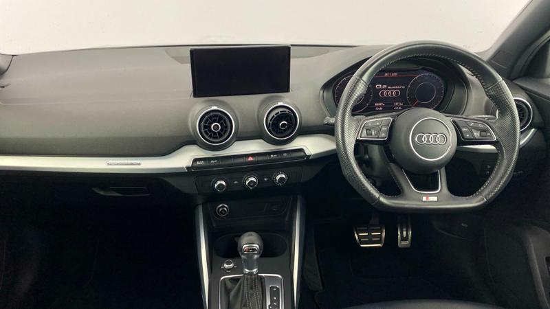Used Bentley Mulsanne 2019 for sale - 76968508: Photo 8