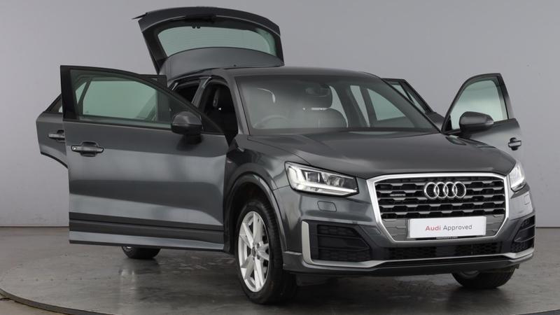 Used Bentley Mulsanne 2019 for sale - 76968508: Photo 9