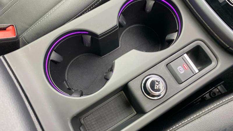 Used Audi A3 2025 for sale - 76858799: Photo 12