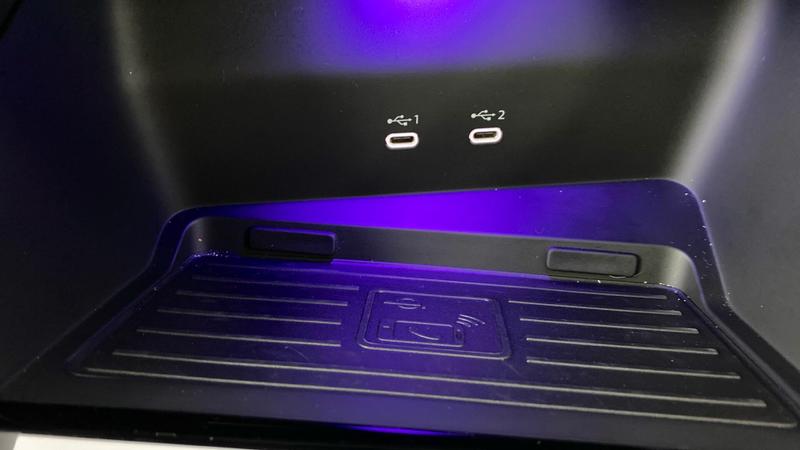 Used Audi A3 2025 for sale - 76858799: Photo 13