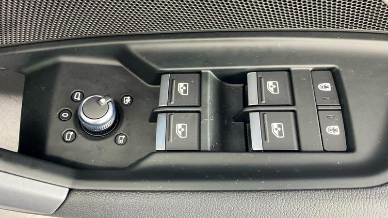 Used Audi A3 2025 for sale - 76858799: Photo 19