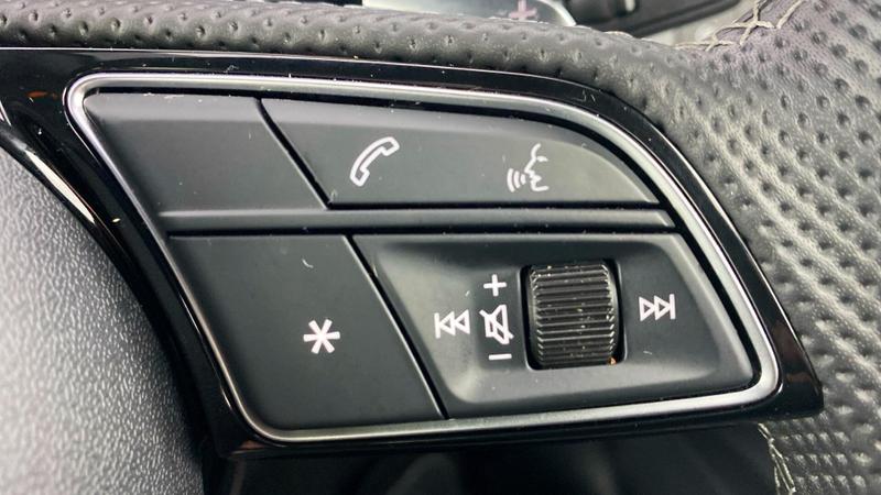 Used Audi A3 2025 for sale - 76858799: Photo 20