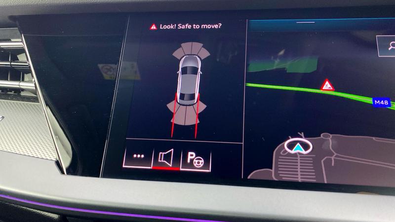 Used Audi A3 2025 for sale - 76858799: Photo 22