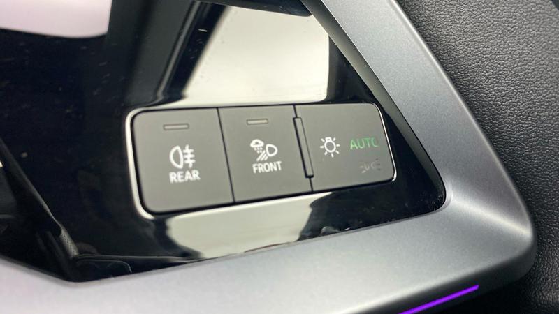 Used Audi A3 2025 for sale - 76858799: Photo 24