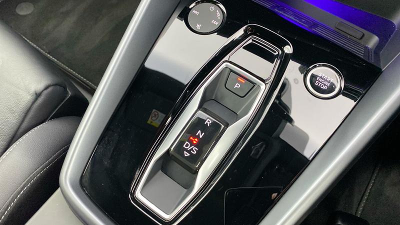 Used Audi A3 2025 for sale - 76858799: Photo 25