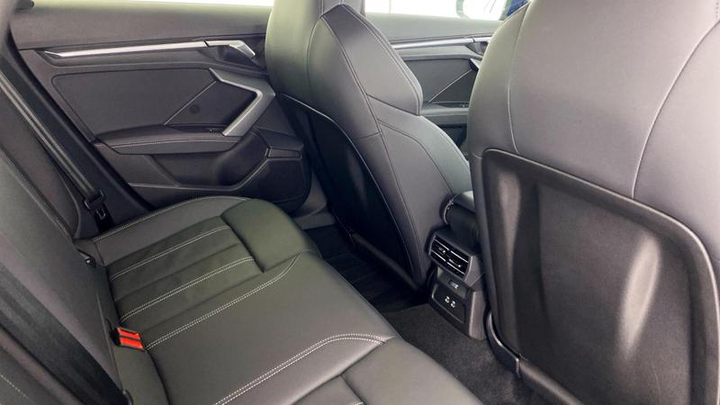 Used Audi A3 2025 for sale - 76858799: Photo 27