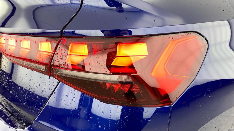 Used Audi A3 2025 for sale - 76858799: Photo 28