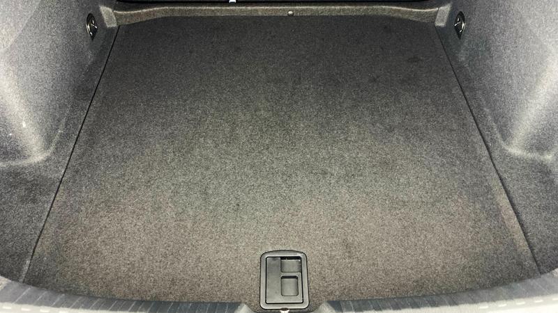 Used Audi A3 2025 for sale - 76858799: Photo 30