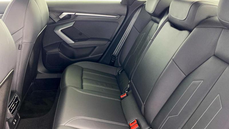 Used Audi A3 2025 for sale - 76858799: Photo 33