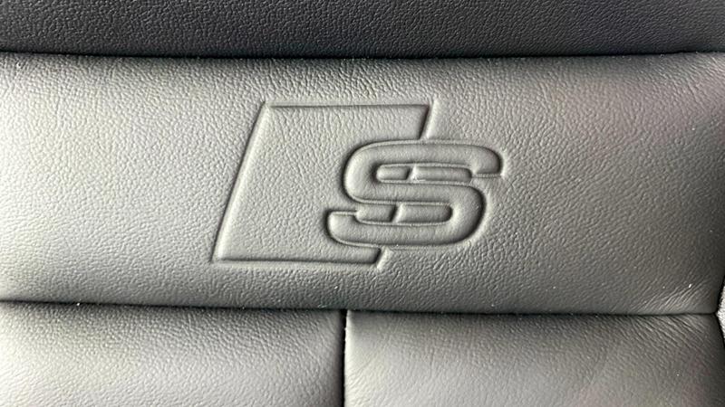 Used Audi A3 2025 for sale - 76858799: Photo 35